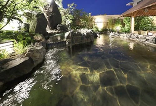 フォトアルバム13