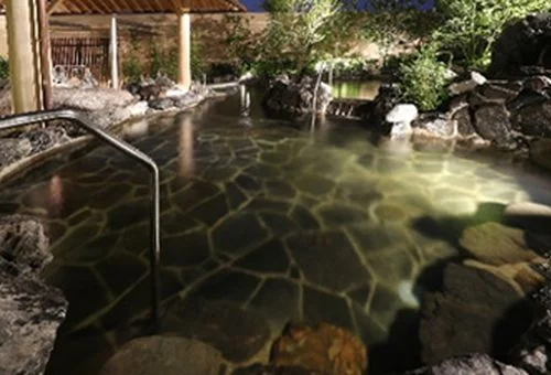 フォトアルバム14