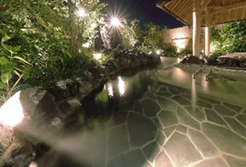 フォトアルバム15