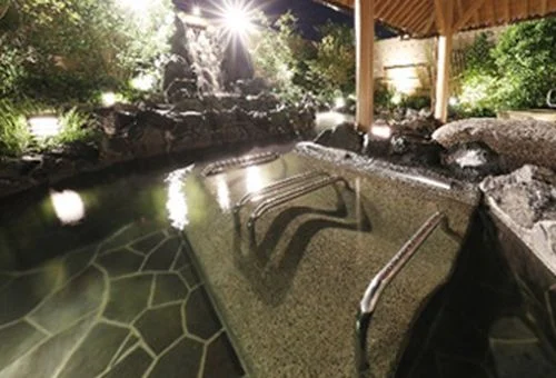 フォトアルバム16