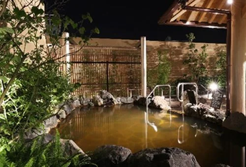 フォトアルバム17