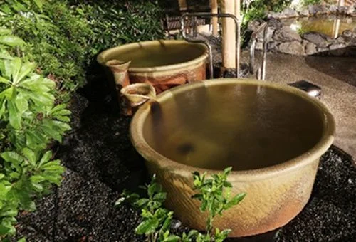 フォトアルバム18