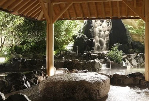 フォトアルバム19