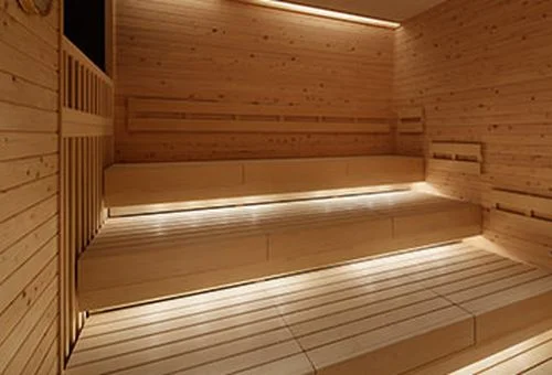 フォトアルバム20