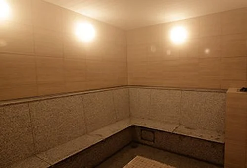 フォトアルバム21