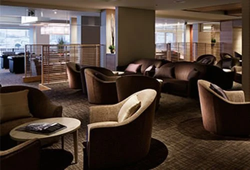 フォトアルバム22