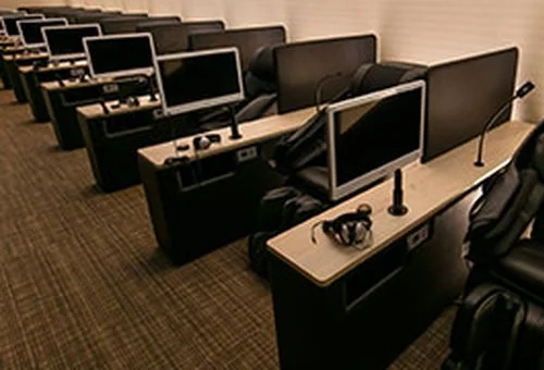 フォトアルバム23