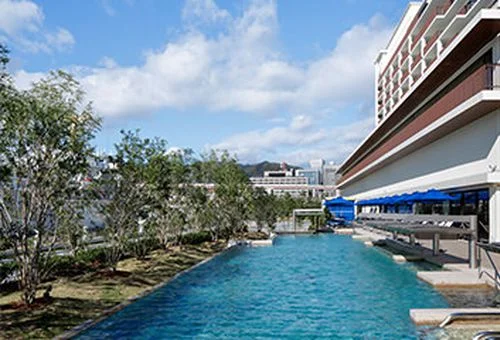 フォトアルバム24