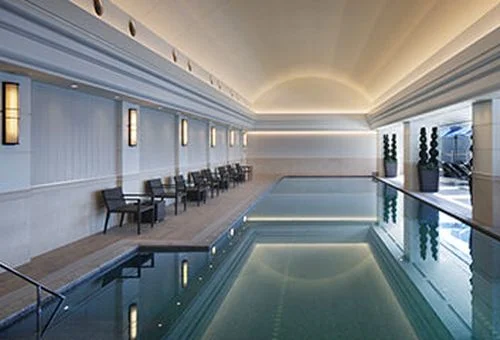 フォトアルバム25