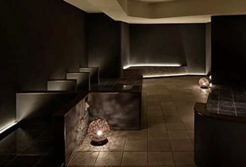 フォトアルバム26