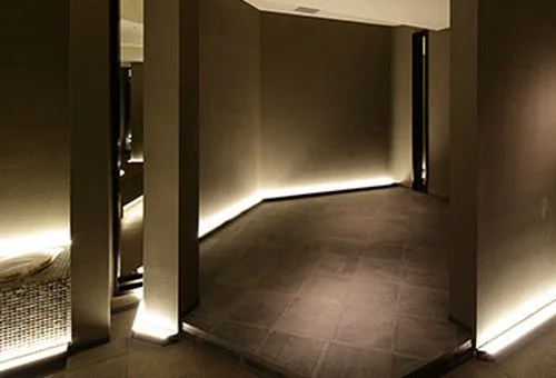 フォトアルバム27