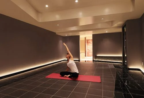 フォトアルバム28