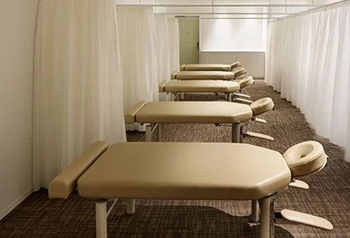 フォトアルバム29