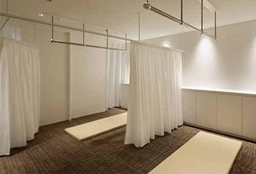 フォトアルバム30