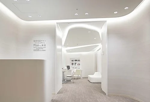 フォトアルバム31