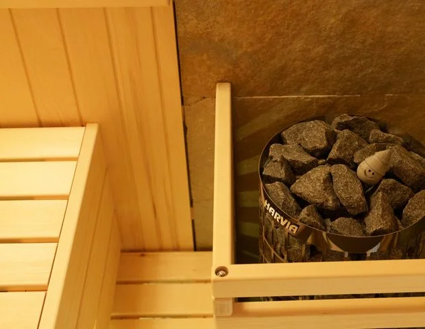 Relaxation Sauna Belle（リラクゼーションサウナ　ベル）