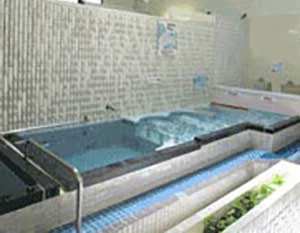 たちばな湯（閉館しました）