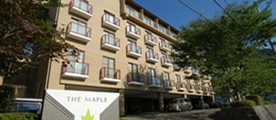 トップメイン画像4