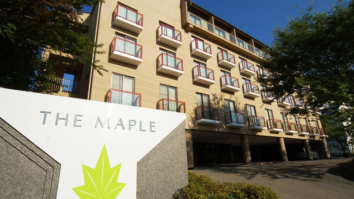 トップメイン画像5