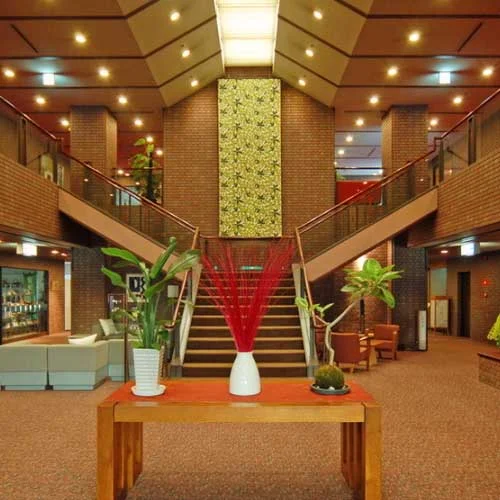 トップメイン画像6