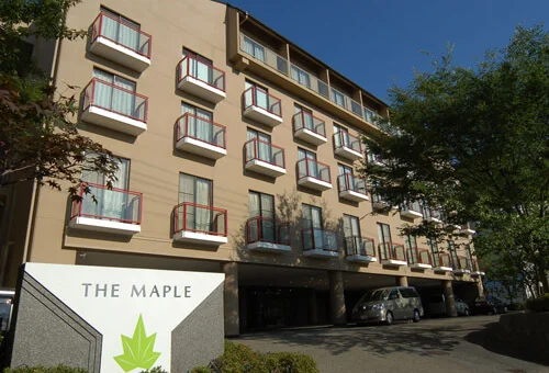 フォトアルバム1