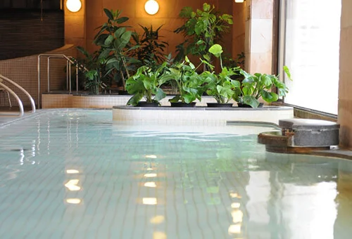 フォトアルバム2