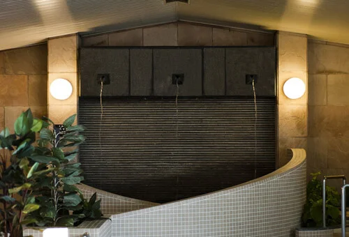 フォトアルバム3