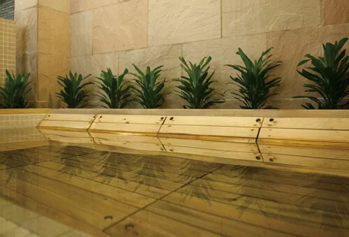 フォトアルバム4