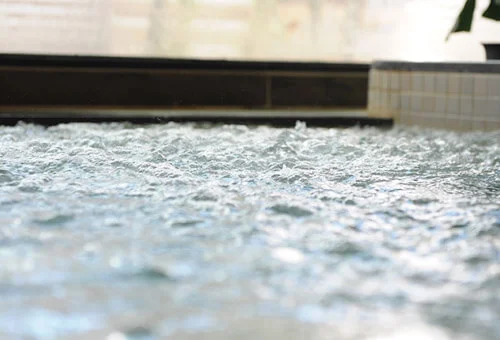 フォトアルバム5