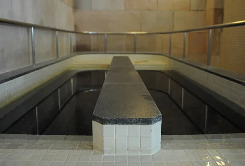 フォトアルバム6