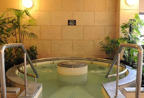 フォトアルバム7