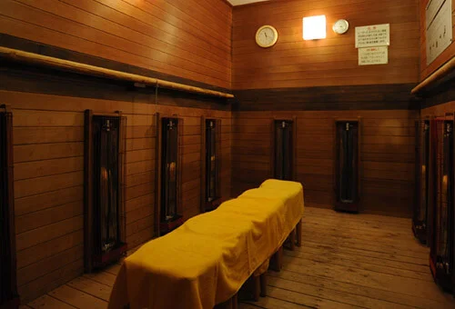 フォトアルバム8