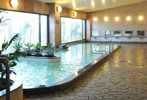 フォトアルバム9