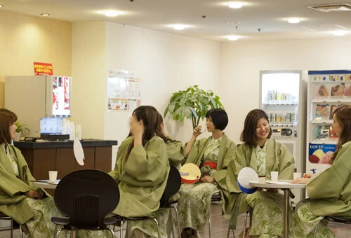 フォトアルバム10