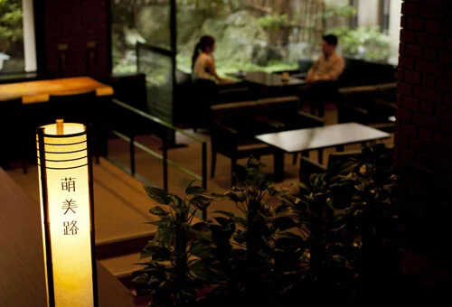 フォトアルバム11