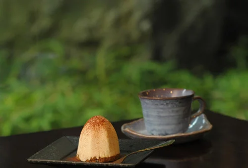 フォトアルバム12