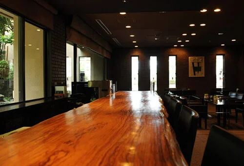 フォトアルバム13