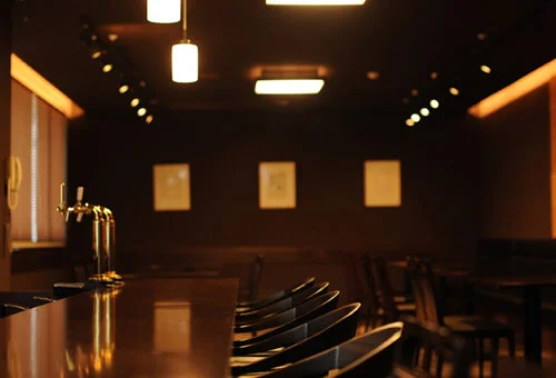 フォトアルバム14