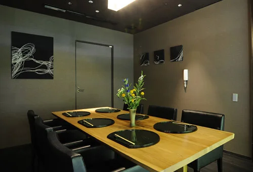 フォトアルバム15