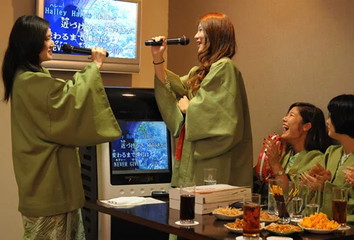 フォトアルバム16