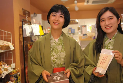 フォトアルバム17