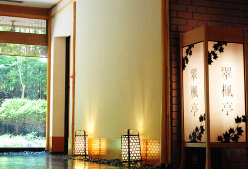 フォトアルバム18