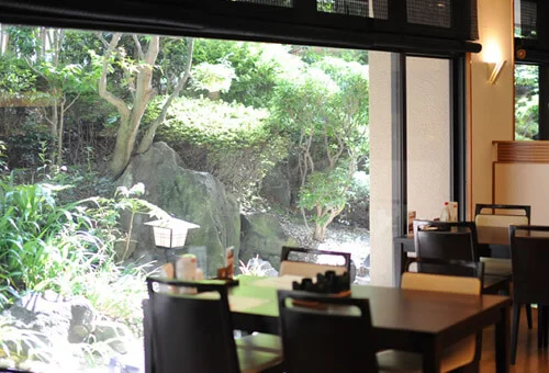 フォトアルバム19