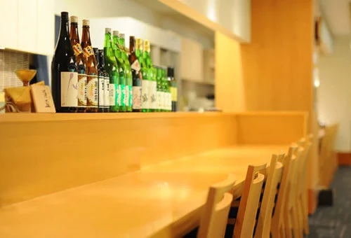 フォトアルバム20