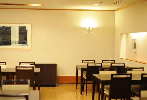 フォトアルバム21