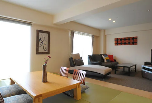 フォトアルバム22