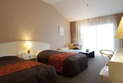 フォトアルバム23