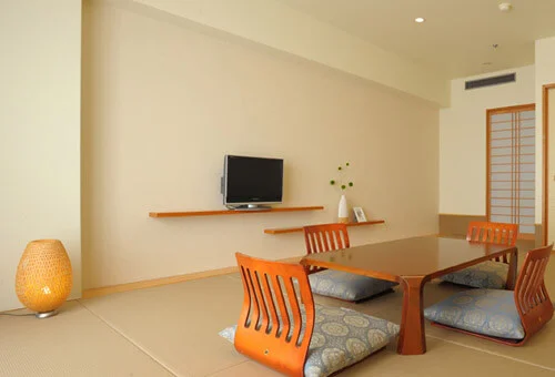 フォトアルバム24