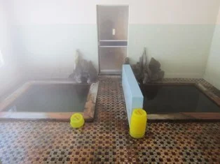 菊地旅館(閉館しました)