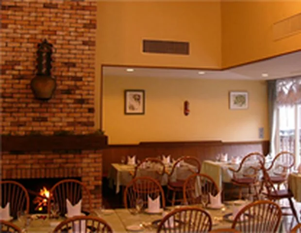 HOTEL Monte Rosa(ホテルモンテローザ)